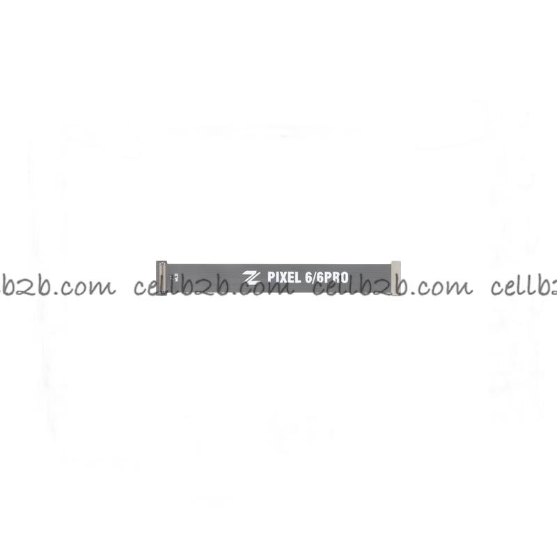 Conector FPC LCD Display para Google Pixel 6A