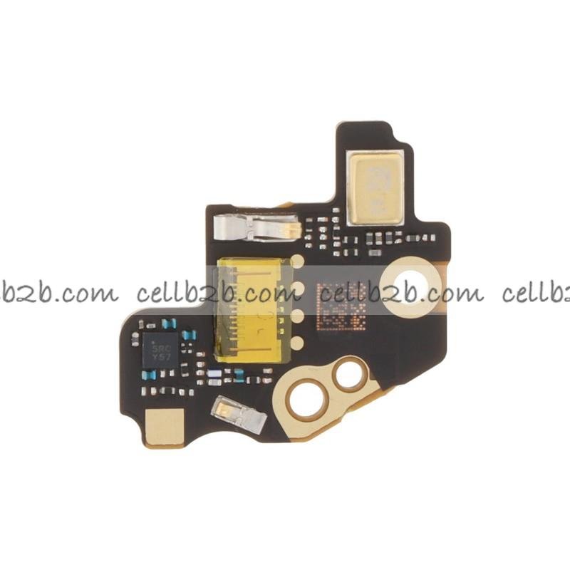 Placa de Micrófono Para Google Pixel 7 Pro