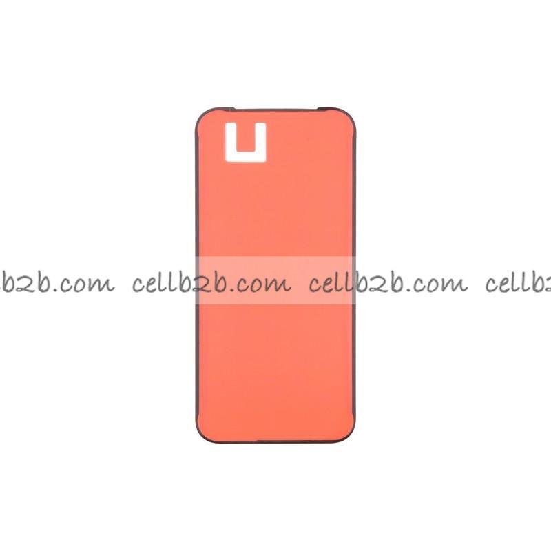 Adhesivo Frontal para Google Pixel 8A