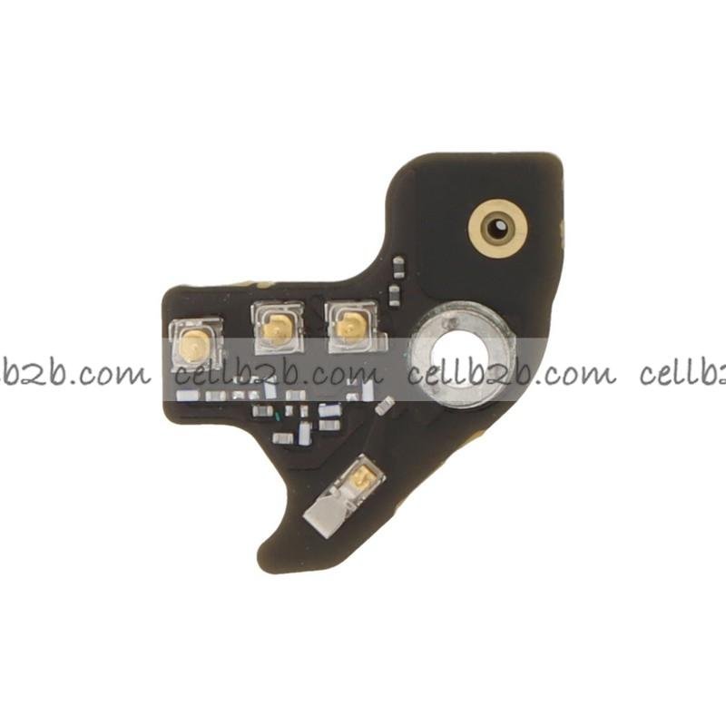 Placa Micrófono para Google Pixel 9 5G
