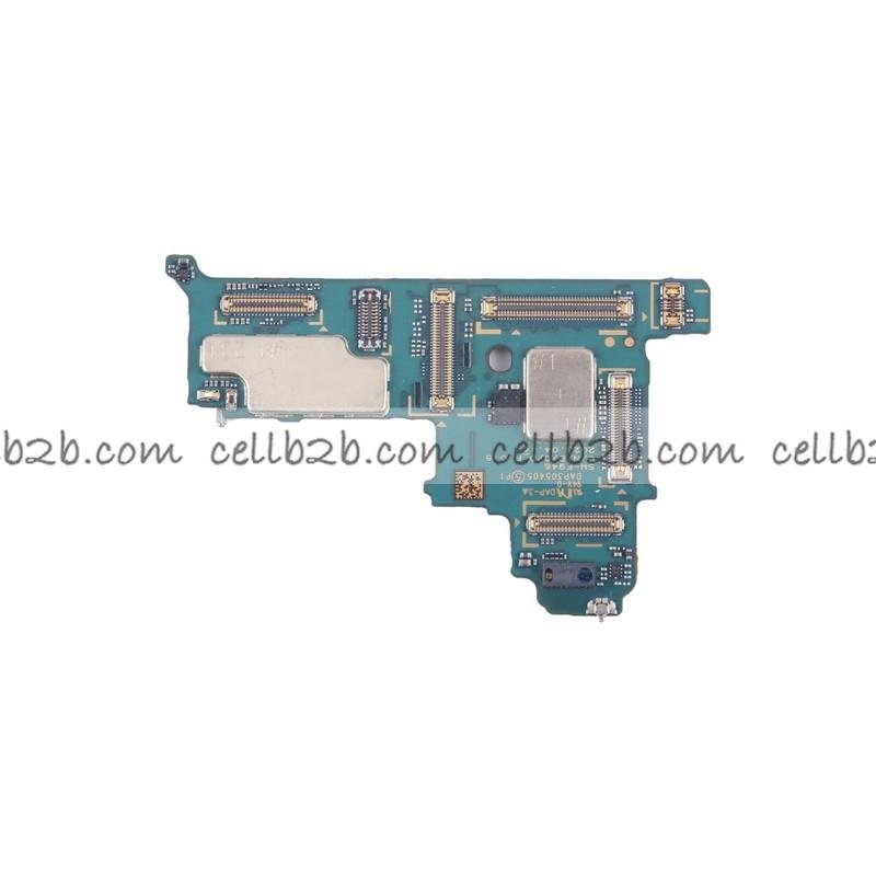 Placa auxiliar para Samsung Z Fold 5 5G F946B