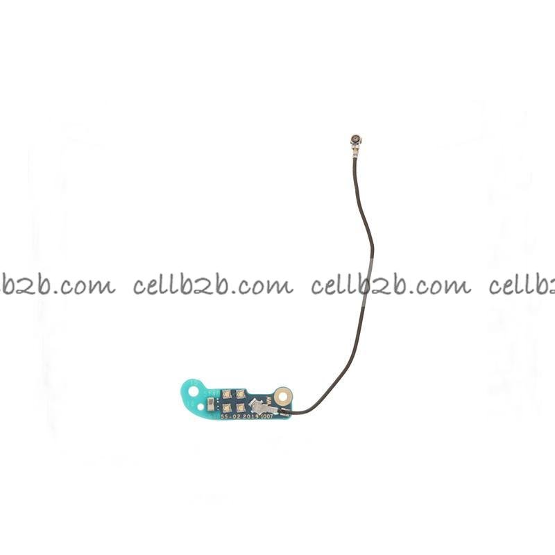 Placa de Antena Señal para Google Pixel 4A 5G G025J