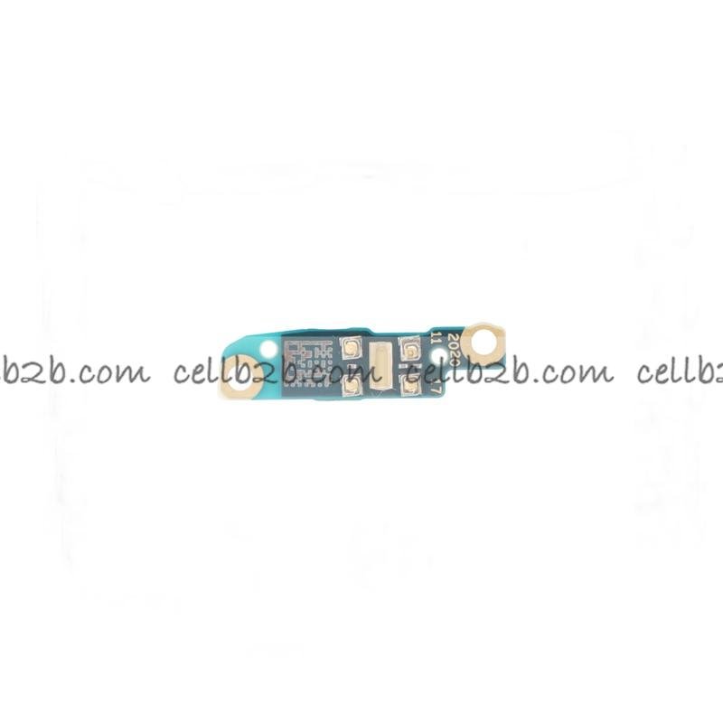 Placa de Antena Señal para Google Pixel 5A 5G G1F8F