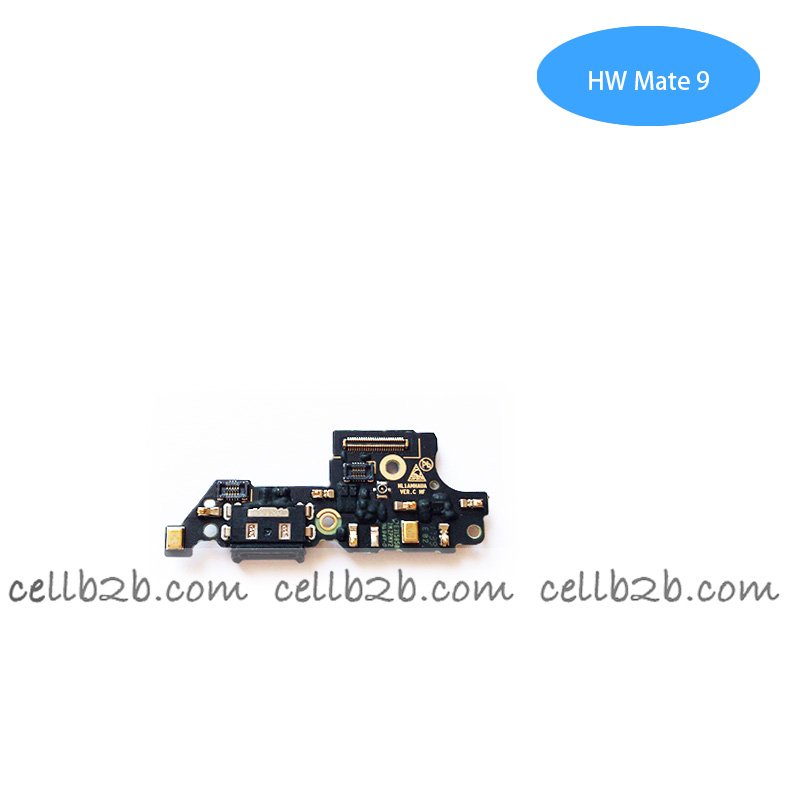 Placa de carga para Huawei Mate 9