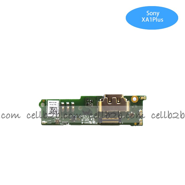Placa de Carga para Sony XA1 Plus