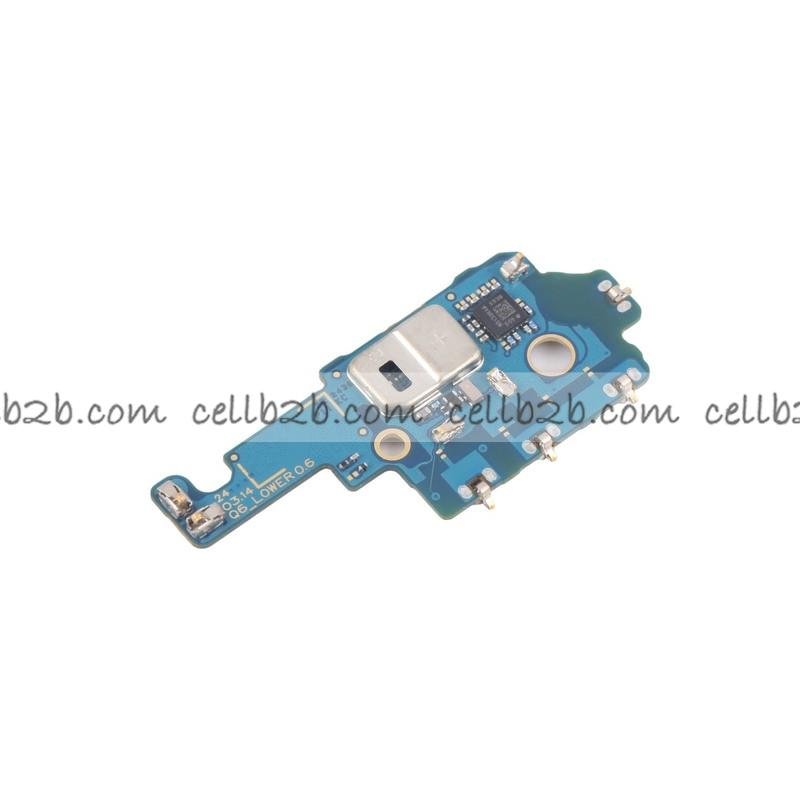 Placa de Micrófono para Samsung Z Fold 6 5G F956B