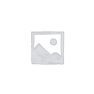 Conector FPC de Altavoz Auricular para iPhone 13 / 13 Pro / 13 Pro Max / 13 Mini