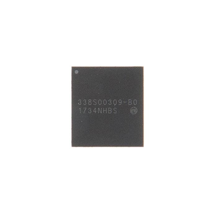 Power Chip IC Grande 338S00309 para iPhone 8G / 8 Plus / X