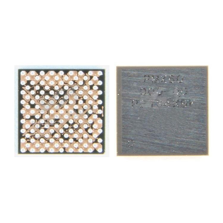 Power Chip IC Pequeña PMX60 para iPhone 13 / 13 Mini / 13 Pro / 13 Pro Max