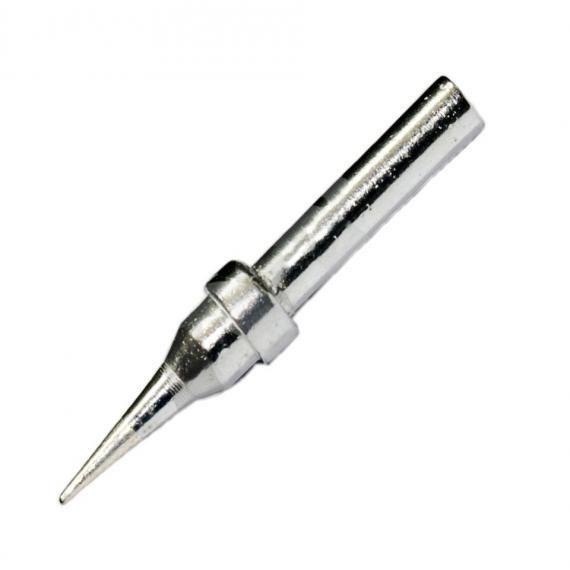 Punta de Hierro QUICK 200-I para Soldar para QUICK 203H 204