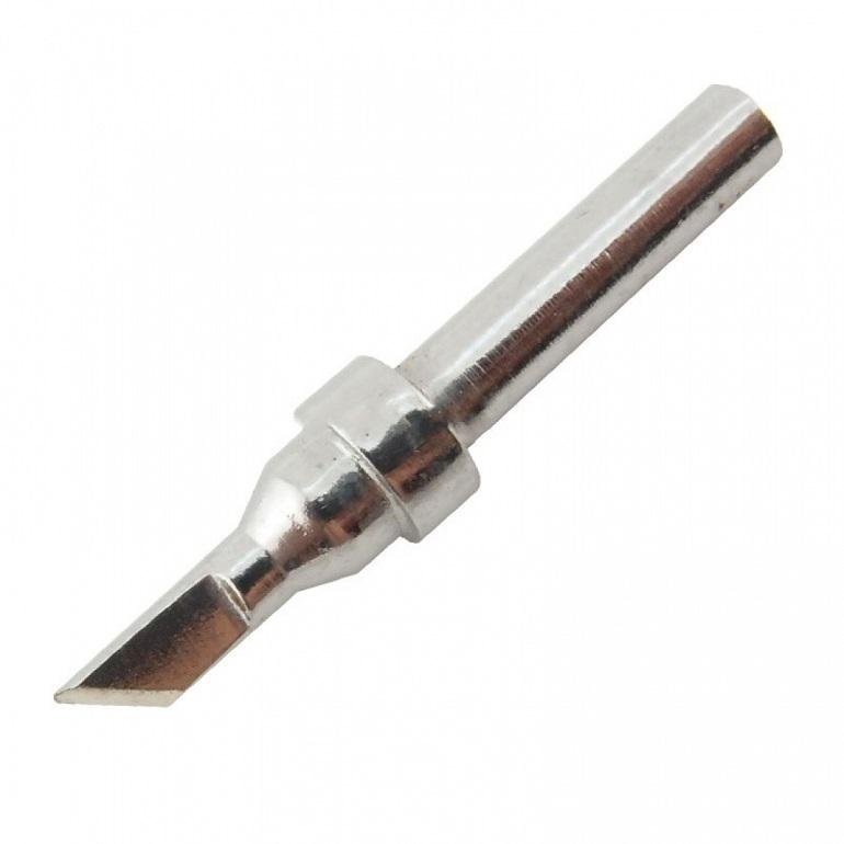 Punta de Hierro QUICK 200-SK para Soldar para QUICK 203H 204