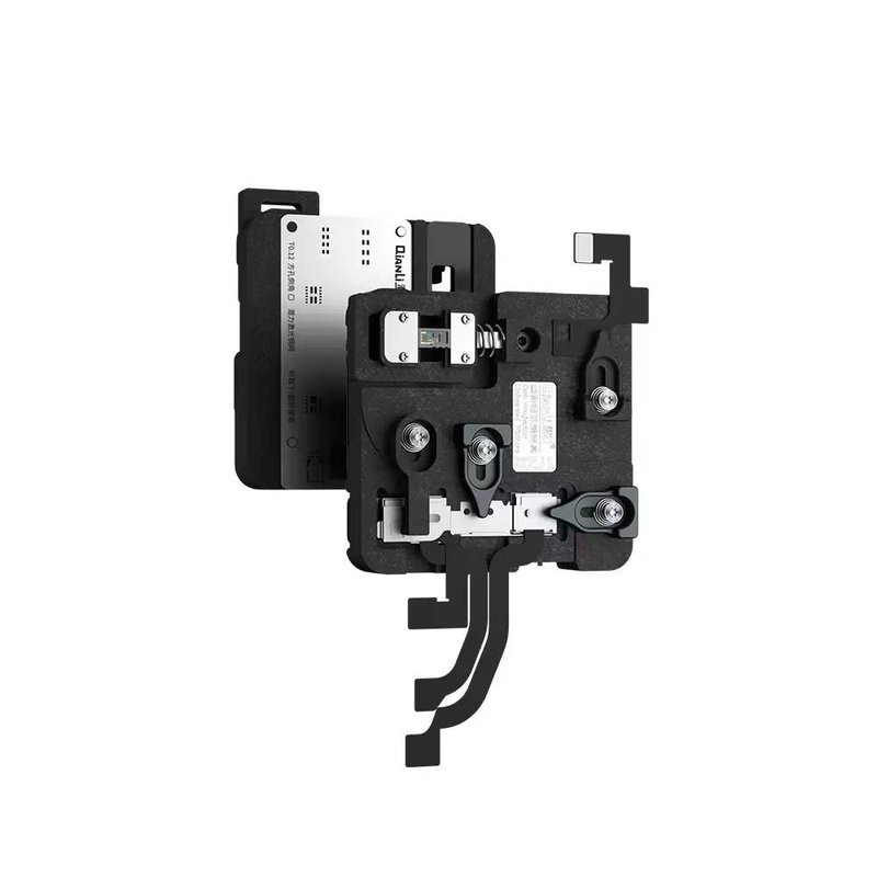 QIANLI DZJ1 Reparación Universal de Proyctor DOT para Apple iPhone Fece ID