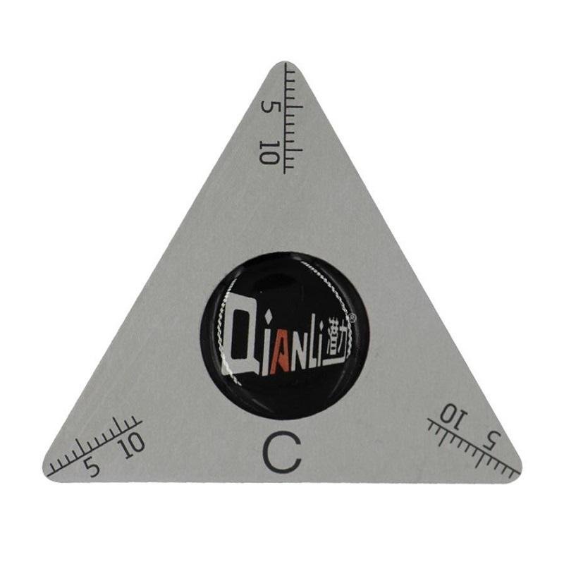 QianLi Model C Herramienta Metalica para Apertura Display