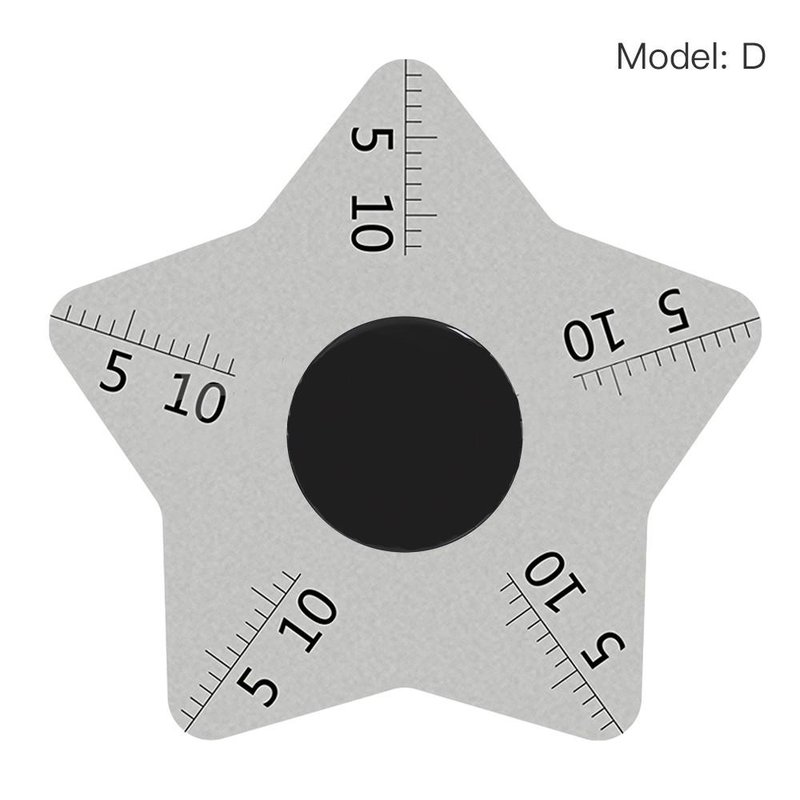 QianLi Model D Herramienta Metalica para Apertura Display