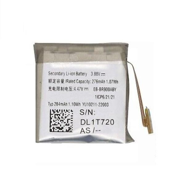 Batería EB-BR900ABY para Samsung Galaxy Watch 5 (40mm) SM-R900 R905
