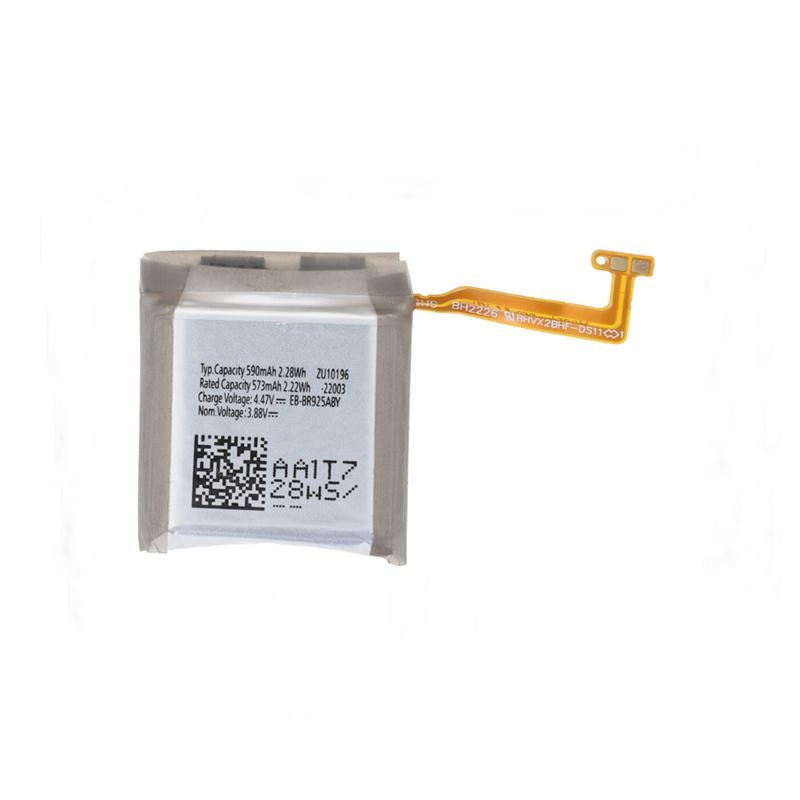 Batería EB-BR910ABY para Samsung Galaxy Watch 5 (44mm) SM-R910