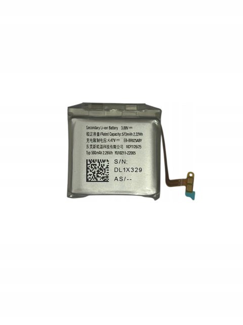 Batería EB-BR925ABY para Samsung Galaxy Watch 5 Pro (45mm) SM-R920 R925