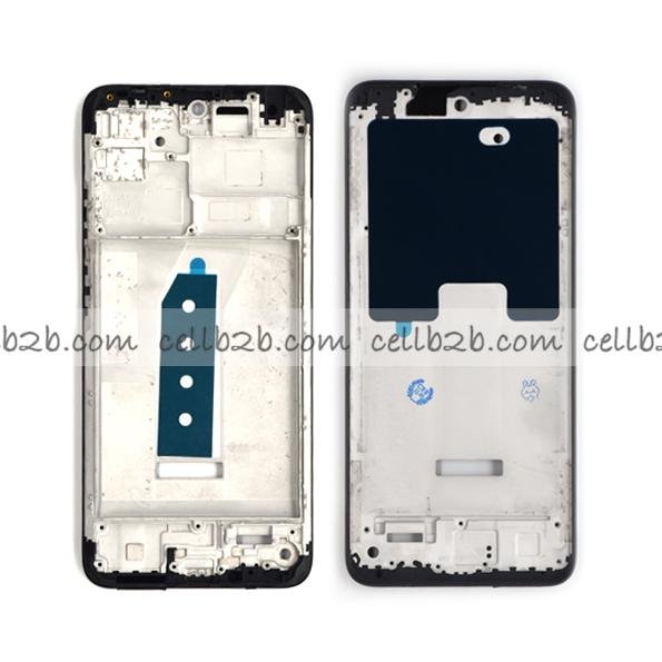 Carcasa Frontal para Realme 10 4G
