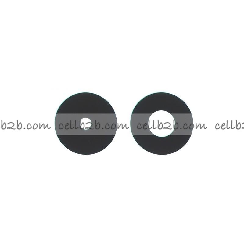 Cristal Cámara para Xiaomi Redmi 15C 4G