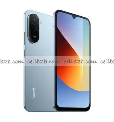 *Móvil Xiaomi Redmi A7 Pro 128GB Azul