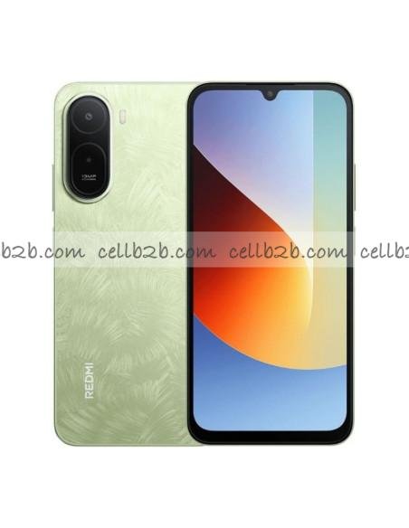 *Móvil Xiaomi Redmi A7 Pro 128GB Verde