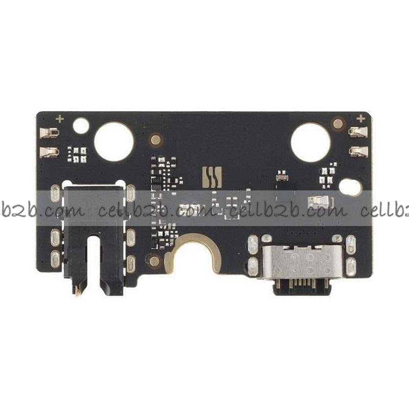 Flex de Carga para Xiaomi Redmi Pad SE 11 / Redmi 2RD ORI