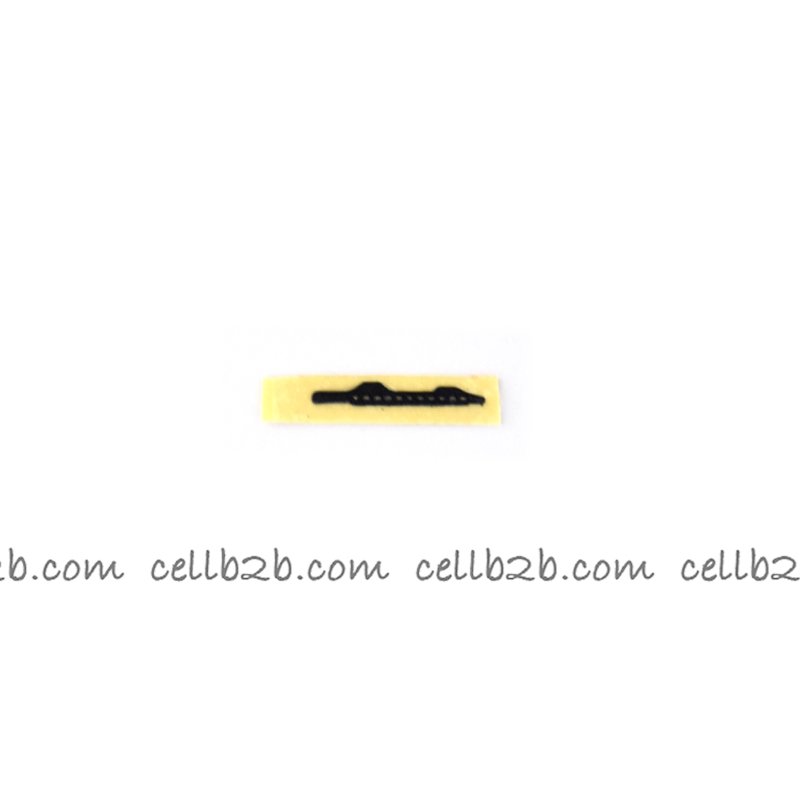 Rejilla Antipolvo de Altavoz Auricular para Samsung A30 A305F