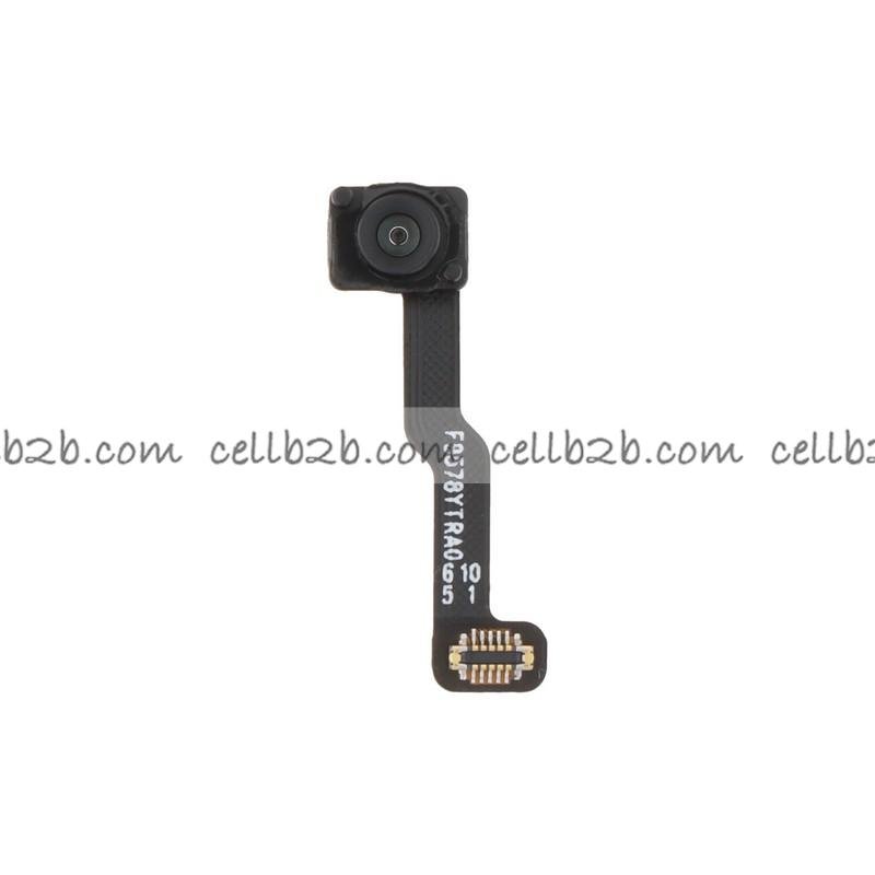 Flex Lector de Huella Interno para OPPO Reno11 Pro