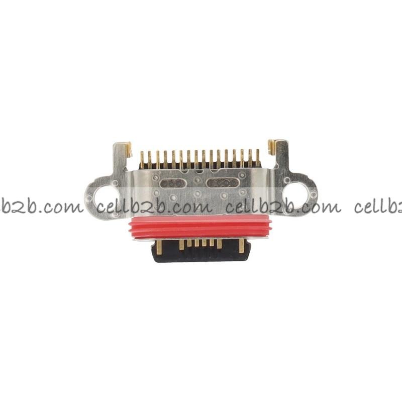 Conector de Carga para OPPO Reno11 Pro