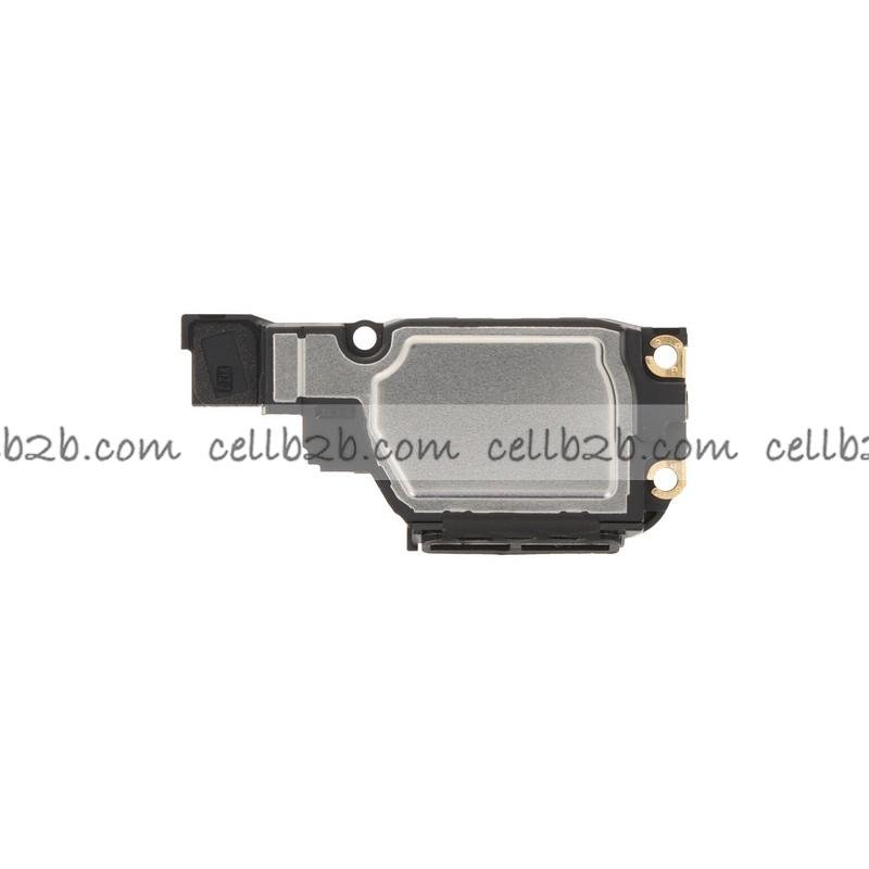Altavoz Abajo para OPPO Reno12 5G