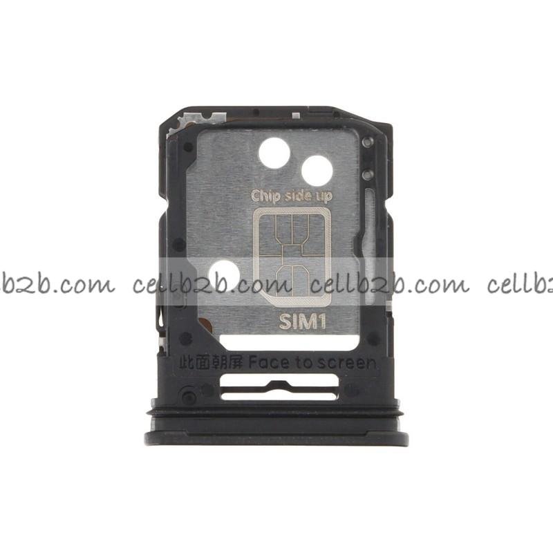 Bandeja SIM para OPPO Reno12 F 5G Verde