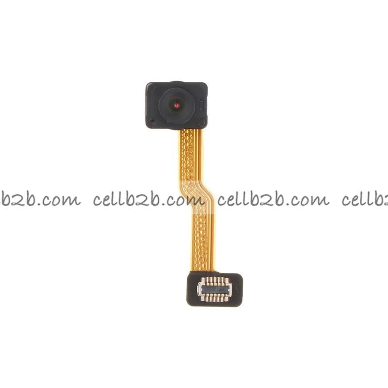 Flex Lector de Huella Interno para OPPO Reno12 Pro 5G
