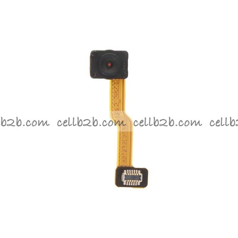 Flex Lector de Huella Interno para OPPO Reno13 5G / Reno13 Pro 5G