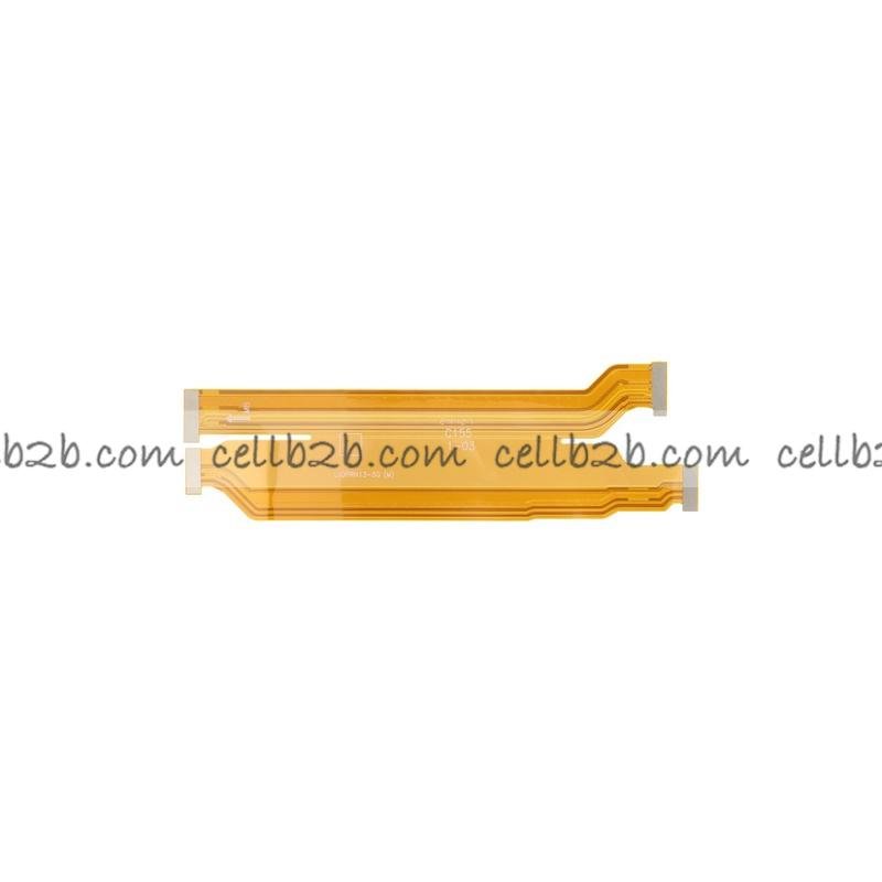 Flex Principal para OPPO Reno13 5G