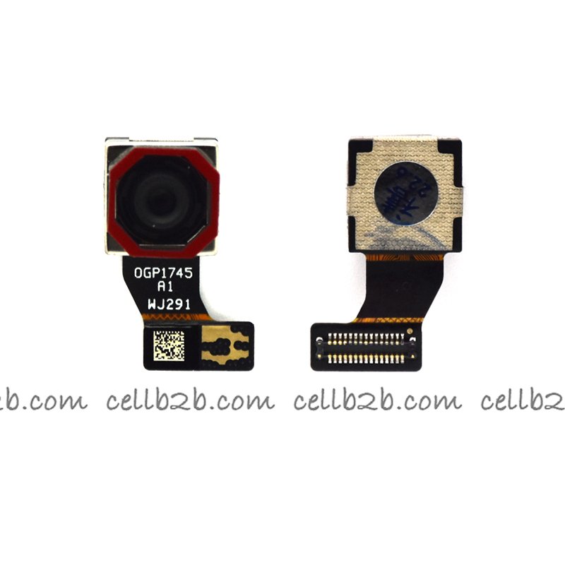 Cámara Trasera para Xiaomi Redmi 8A