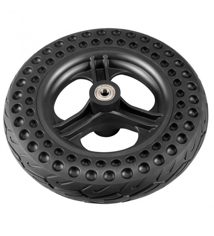 ES190 Rueda Maciza 10" Pulgadas para Xiaomi Mi Elctric M365 / M365 Pro / M365 Pro 2 / 1S / Lite
