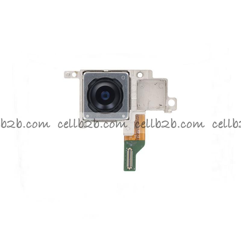 Cámara Trasera para Samsung S22 Ultra 5G S908B Original