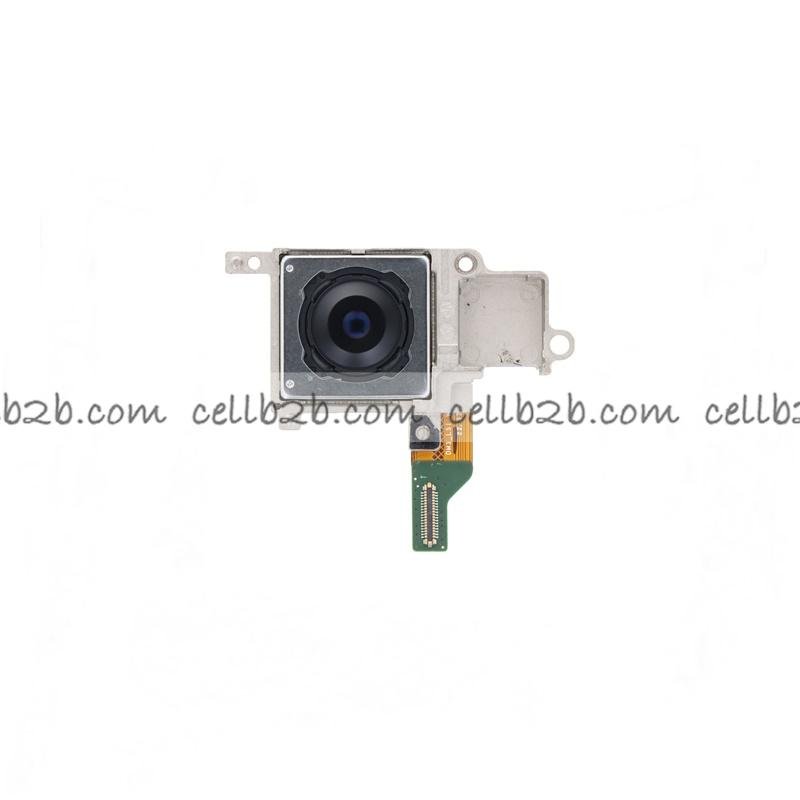 Cámara Trasera para Samsung S23 Ultra 5G S918B