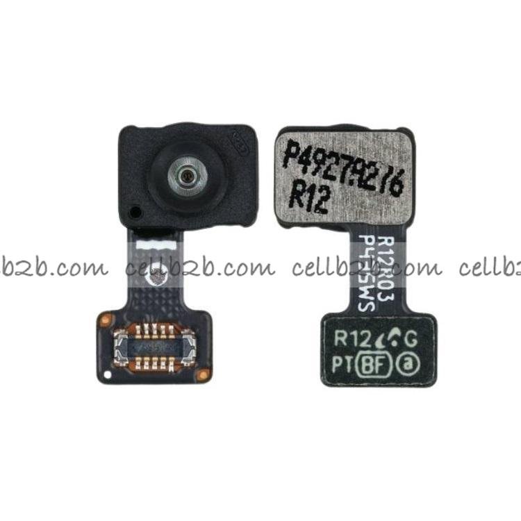 Flex Lector de Huella Interno para Samsung S24 FE 5G S721B