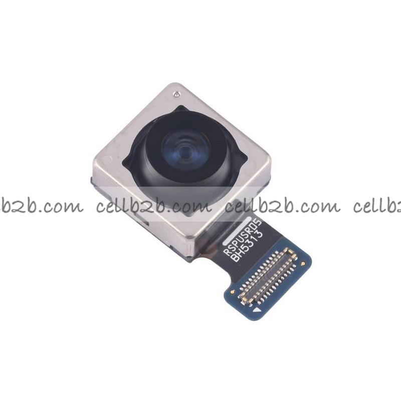 Cámara Trasera para Samsung S25 Edge 5G S937B Gran Angular