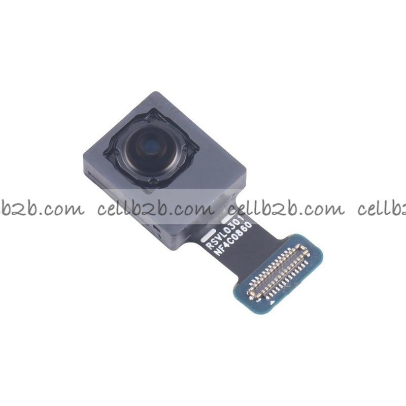 Cámara Frontal para Samsung S25 Edge 5G S937B