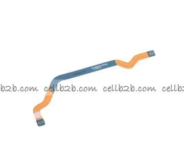 Antena Cobertura para Samsung S25 Ultra 5G S938B
