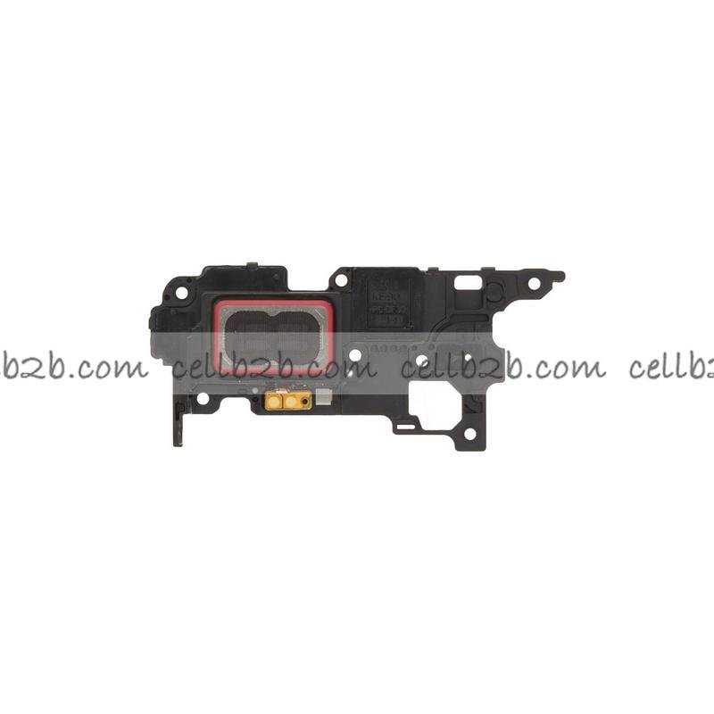 Altavoz Arriba para Samsung S26 5G S942B