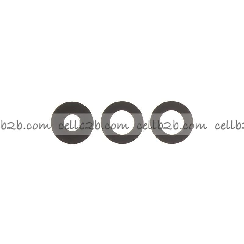 Cristal Cámara para Samsung S26 5G S942B
