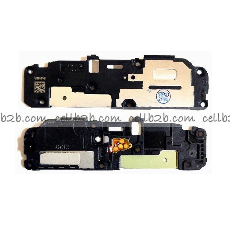 Altavoz Abajo para Samsung S24 Plus S926B