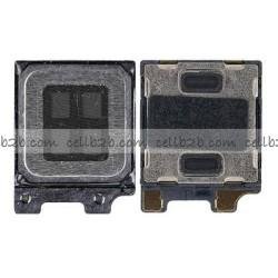 Altavoz Arriba para Samsung Z Flip 6 F741