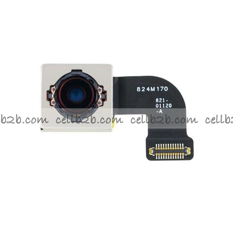 Cámara Trasera para iPhone SE 2022