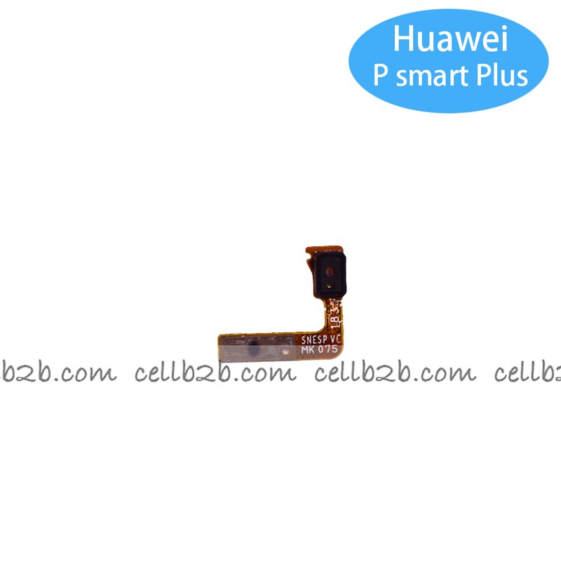 Sensor de  proximidad para Huawei P SMART PLUS