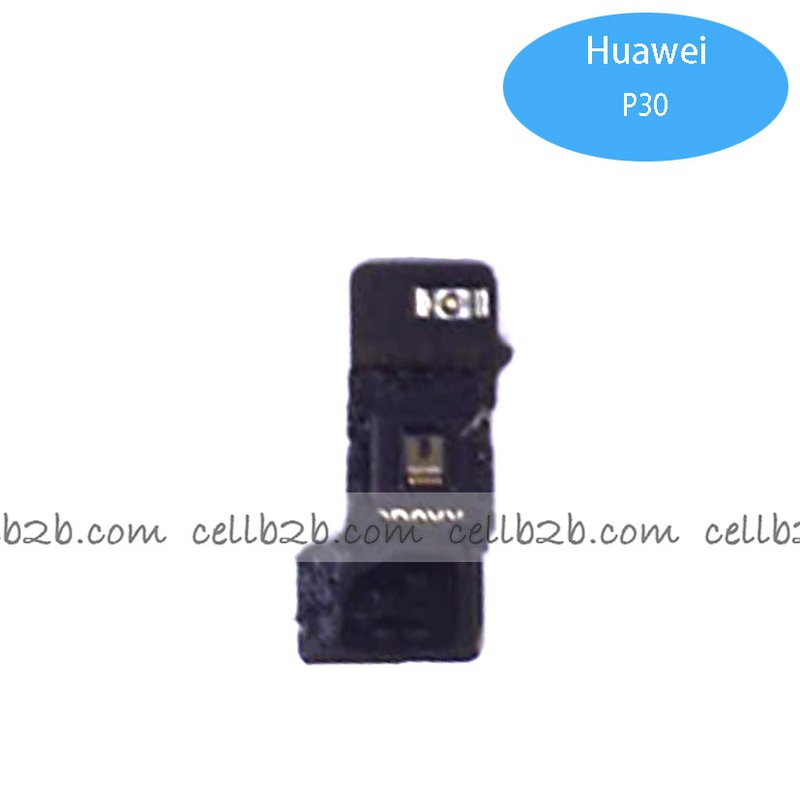 Sensor de  proximidad para Huawei P30