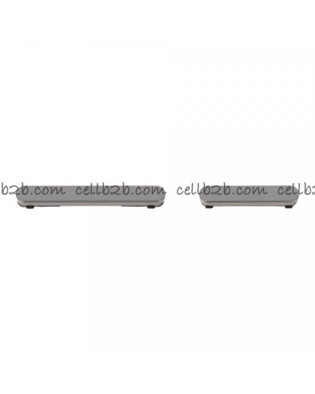 Botón Lateral para Samsung S26 Plus 5G S947B Negro
